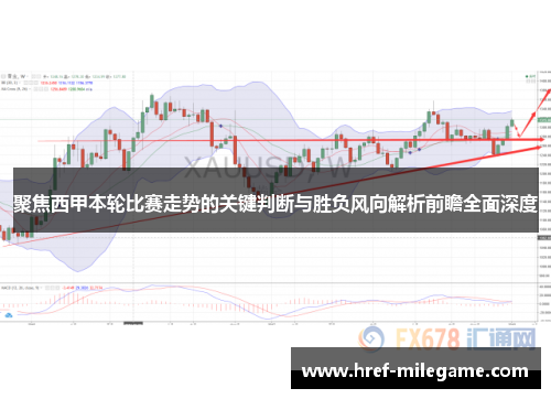 聚焦西甲本轮比赛走势的关键判断与胜负风向解析前瞻全面深度